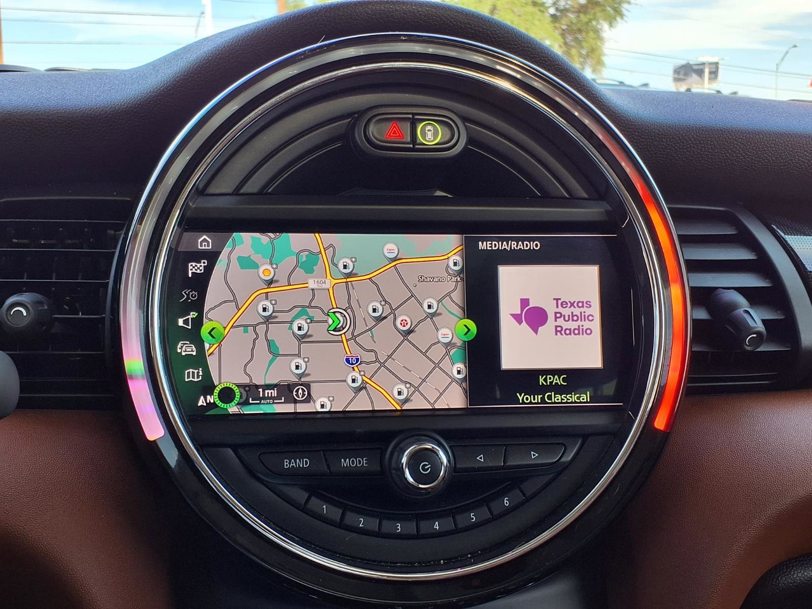 Used 2020 MINI Cooper S image 16