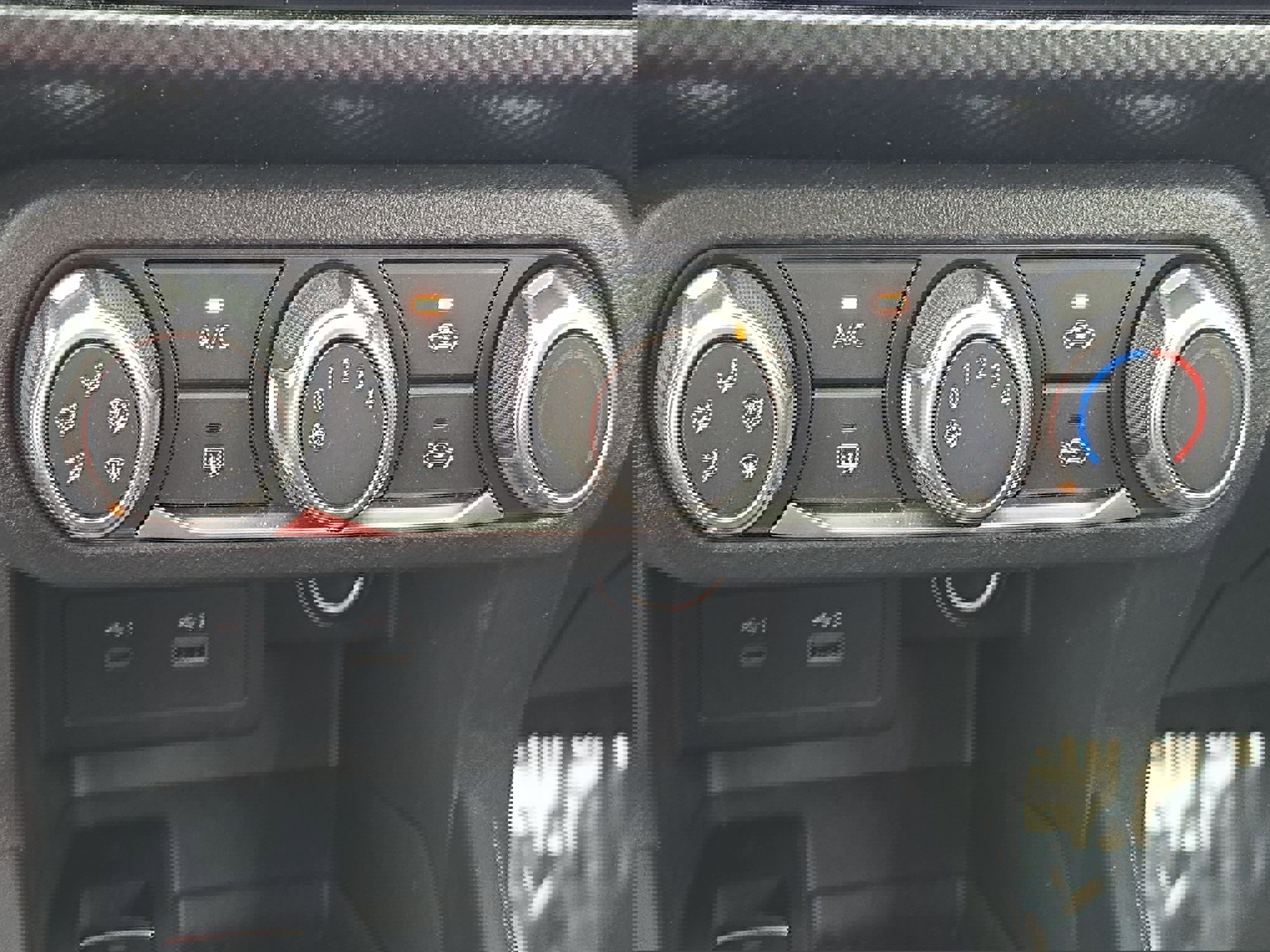 Certified 2023 Nissan Kicks SV image 22