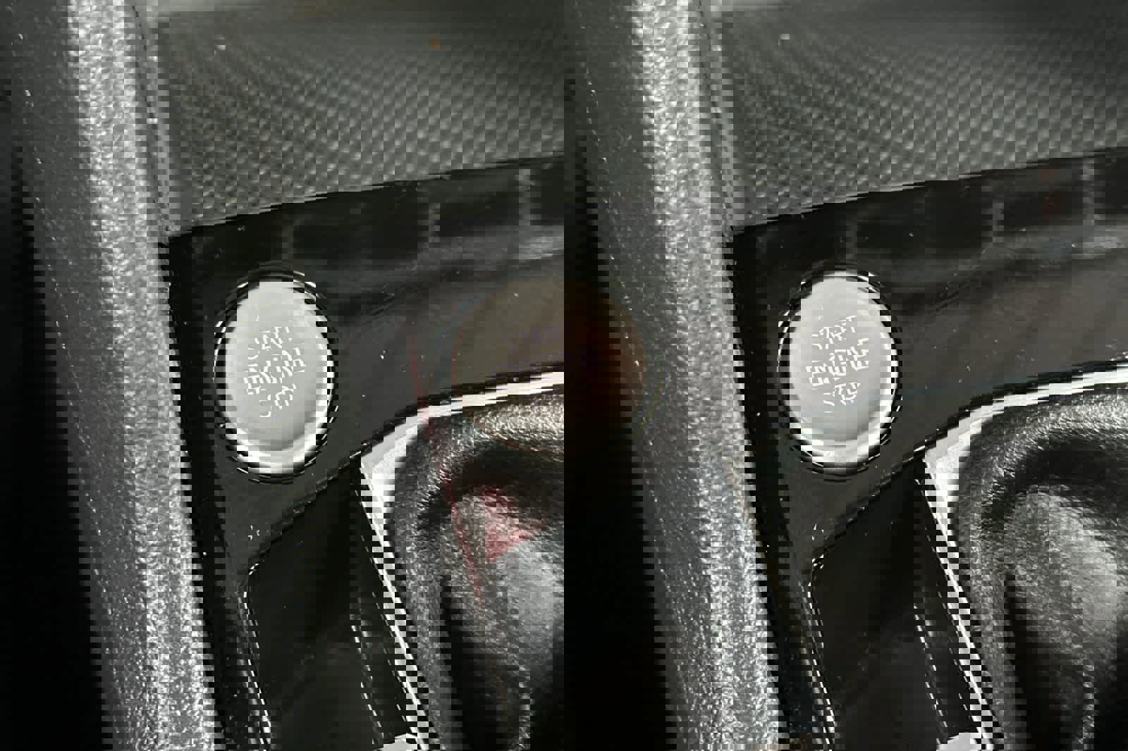 Used 2024 Volkswagen Taos S image 23