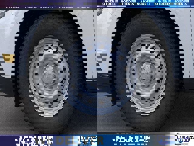 New 2026 Ford Maverick XL image 20