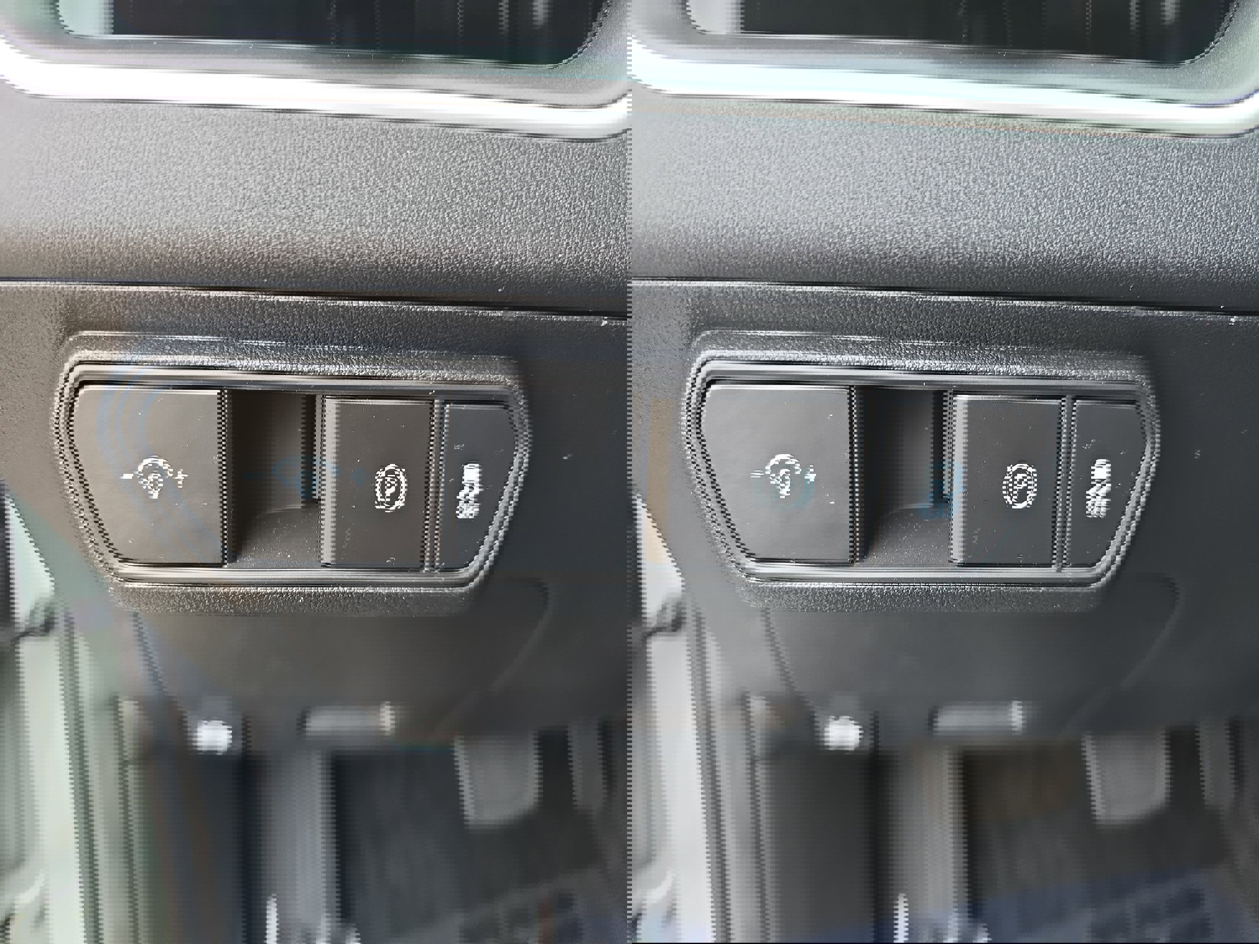 Used 2025 Kia K4 LXS image 28