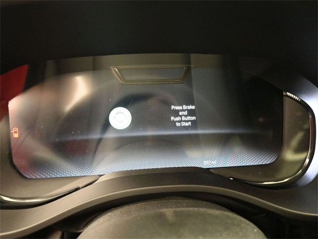 New 2026 RAM 1500 Rebel w/ Rebel Level 2 Equipment Group image 11