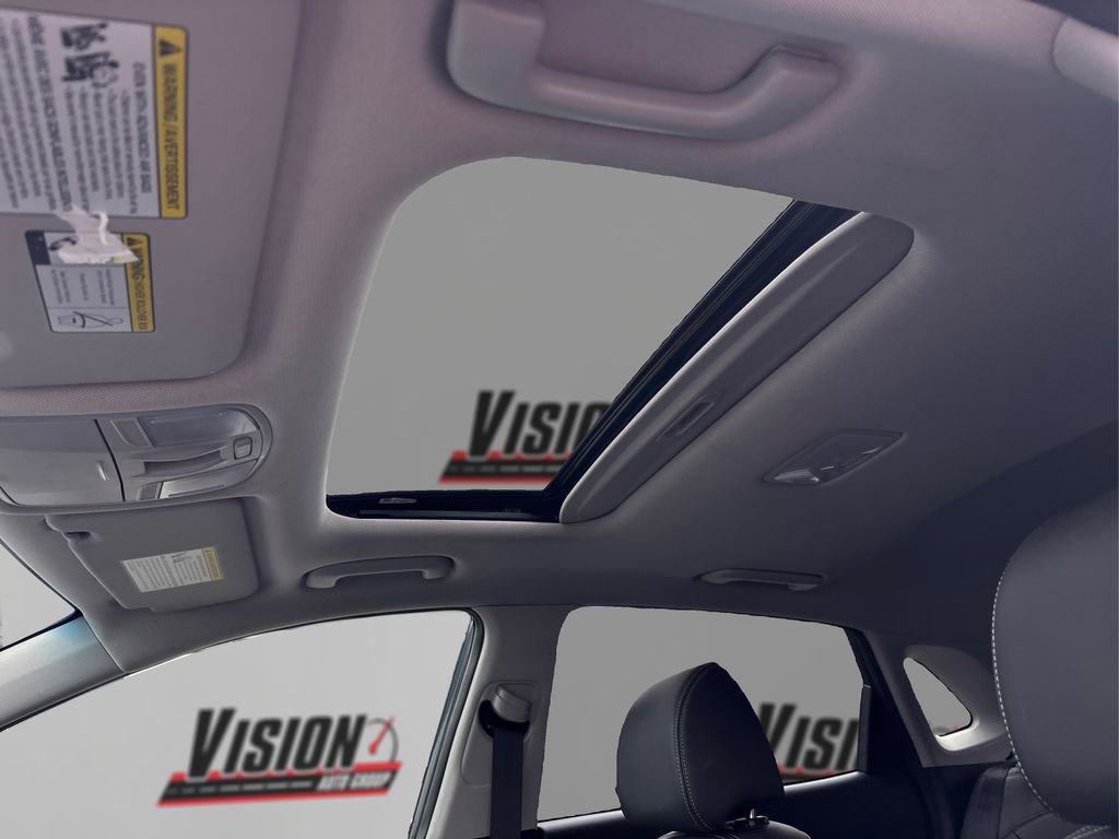 Used 2018 Hyundai Kona Limited image 20