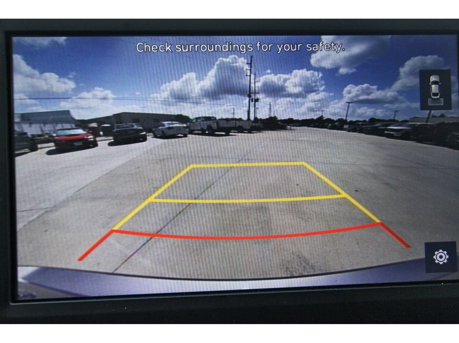 Used 2023 Hyundai Elantra SE FWD image 25