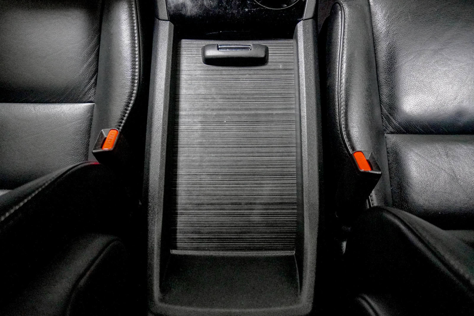 Used 2019 Honda Pilot Touring image 29