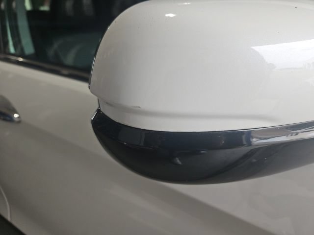Used 2019 Honda Ridgeline RTL-E image 5