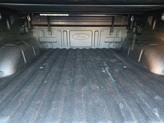 Used 2024 Ford F150 Raptor image 10