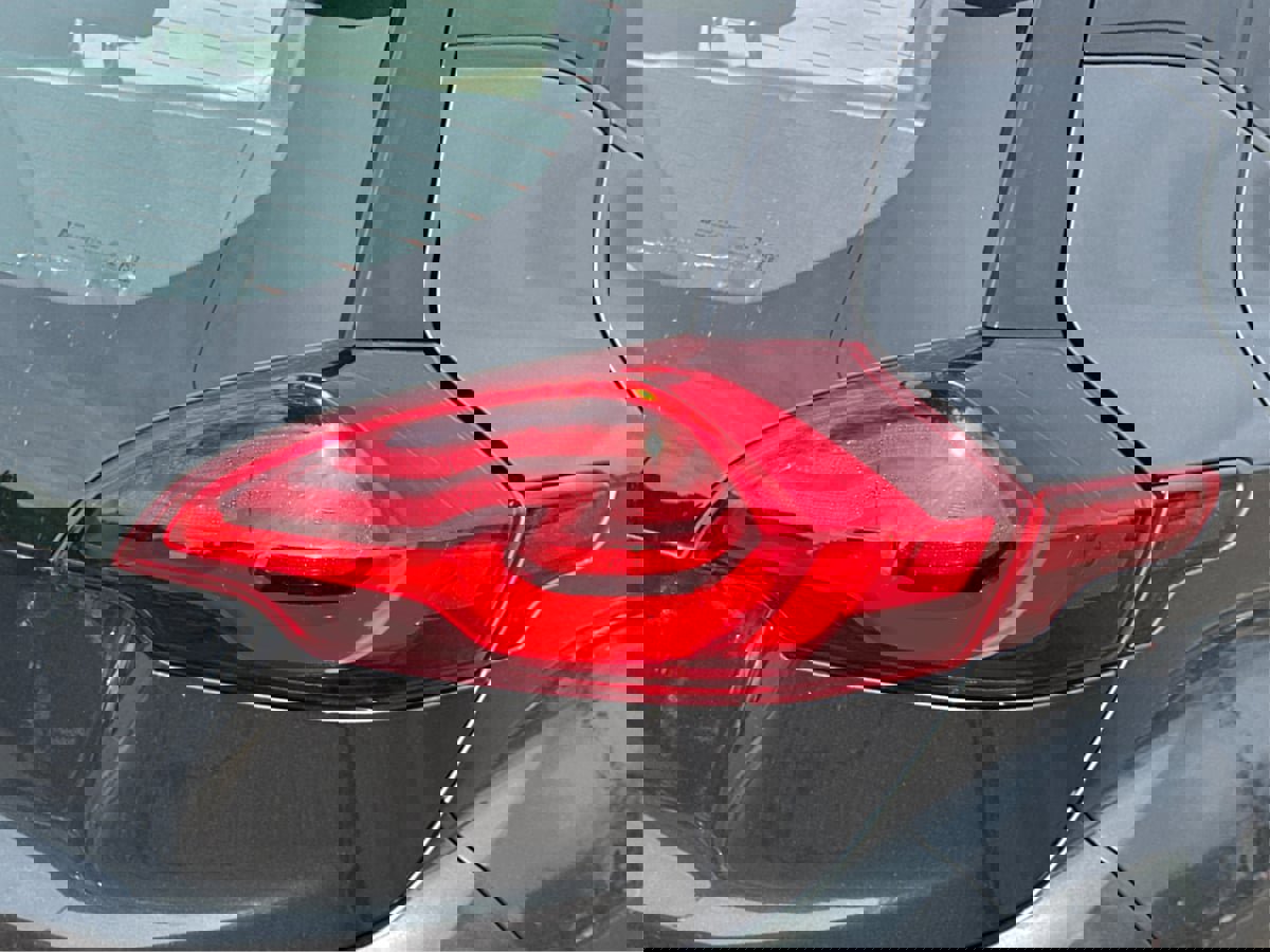 Used 2021 Chevrolet Bolt LT image 29