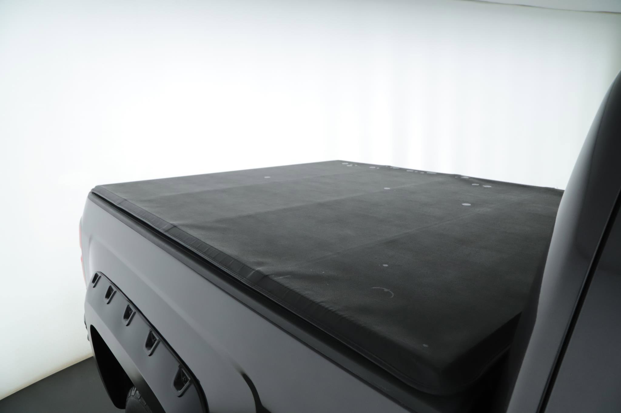 Used 2014 Chevrolet Silverado 1500 W/T w/ Trailering Package image 14