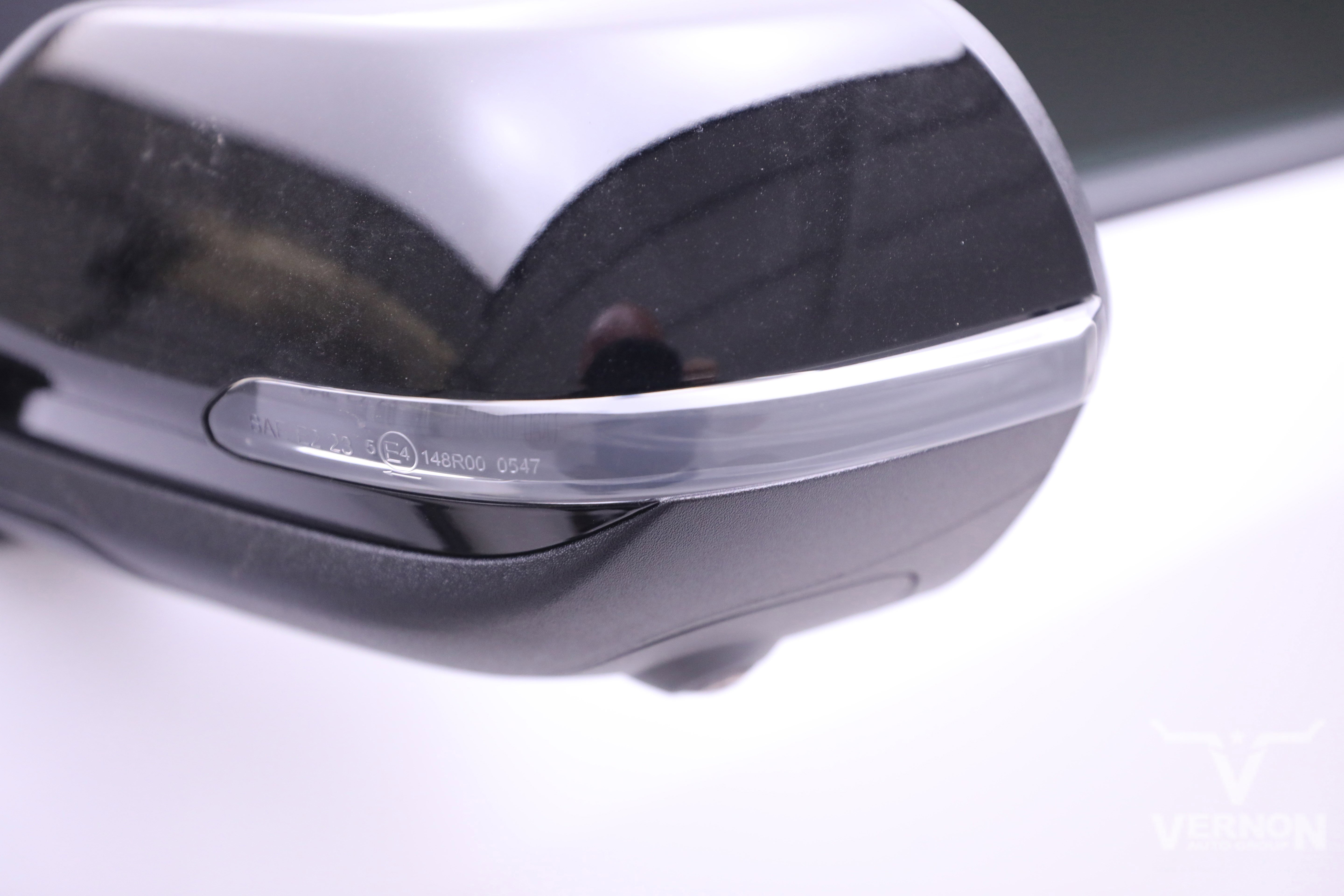 New 2025 GMC Acadia Elevation image 38