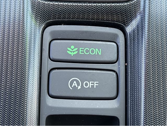 Used 2023 Honda Civic EX image 19