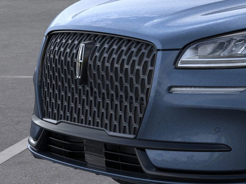 New 2026 Lincoln Corsair Premiere image 38