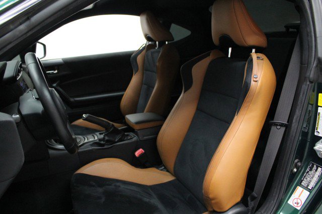 Used 2020 Toyota 86 image 9