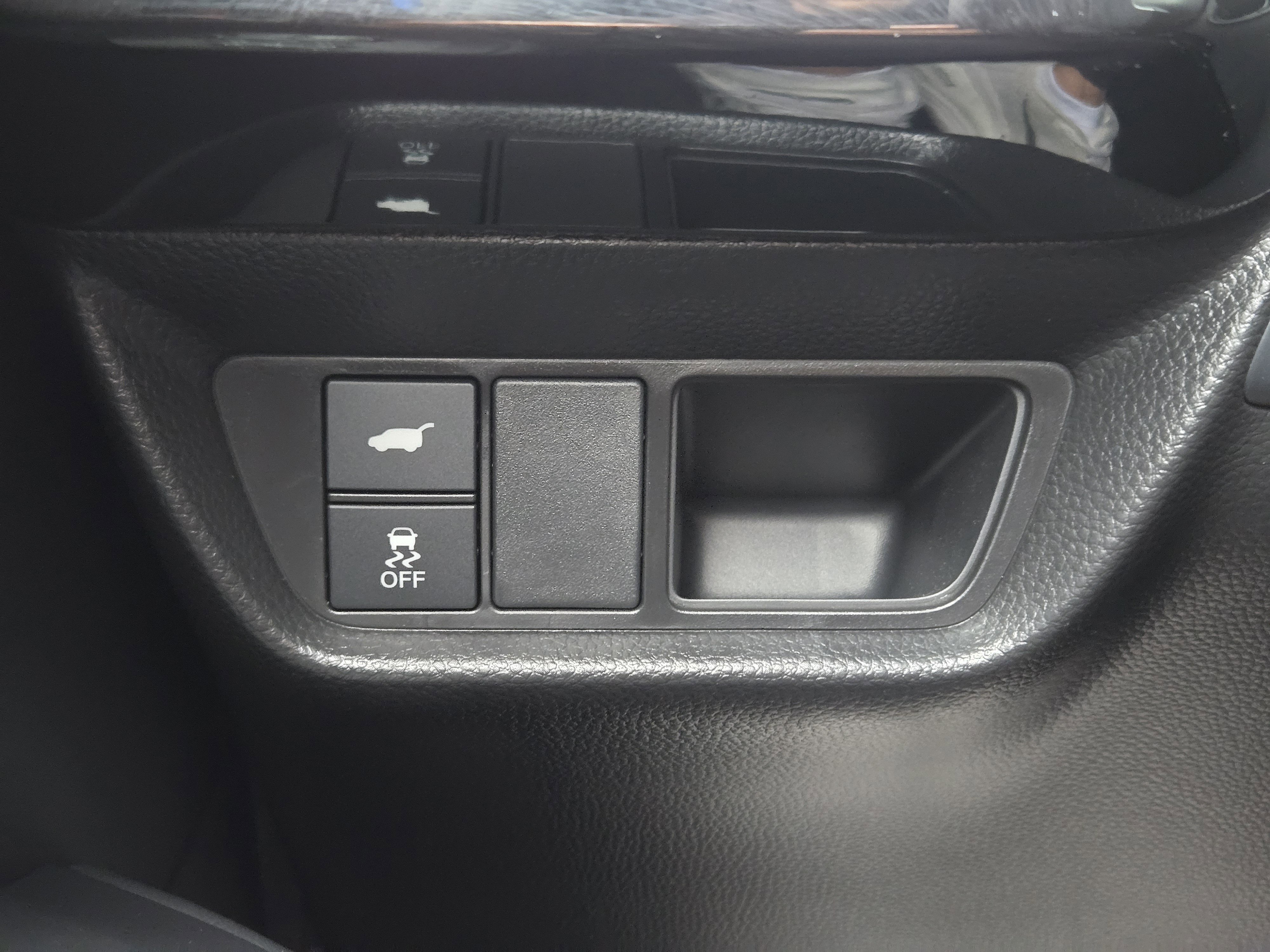 Certified 2025 Acura ADX A-Spec FWD image 23