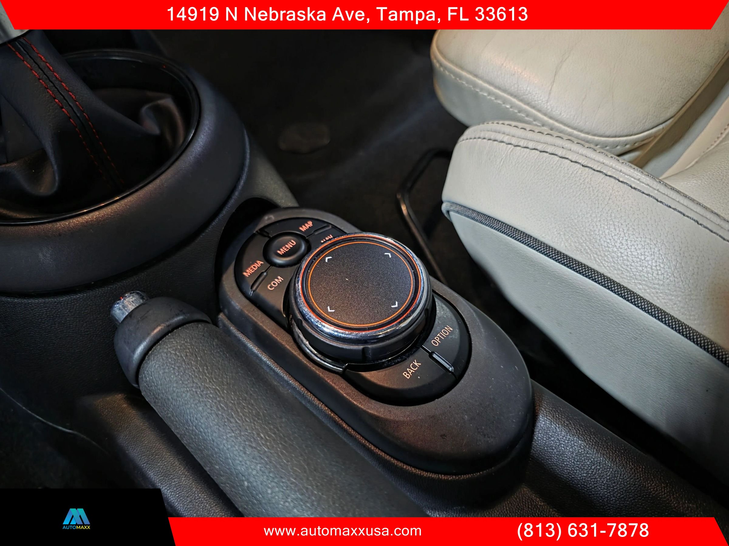 Used 2019 MINI Cooper S FWD image 26