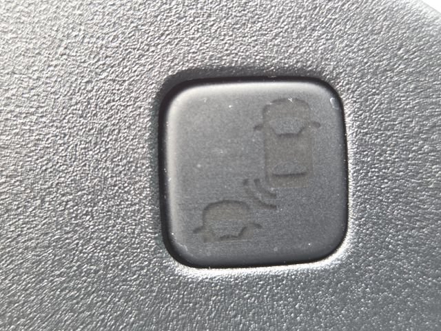 Used 2022 Honda Ridgeline Black Edition image 11