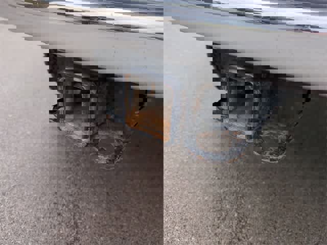 Used 2018 RAM 2500 Tradesman w/ Chrome Appearance Group image 33