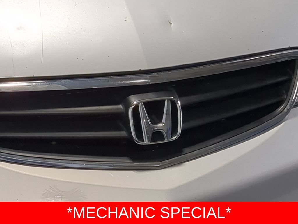 Used 2004 Honda Odyssey EX image 12