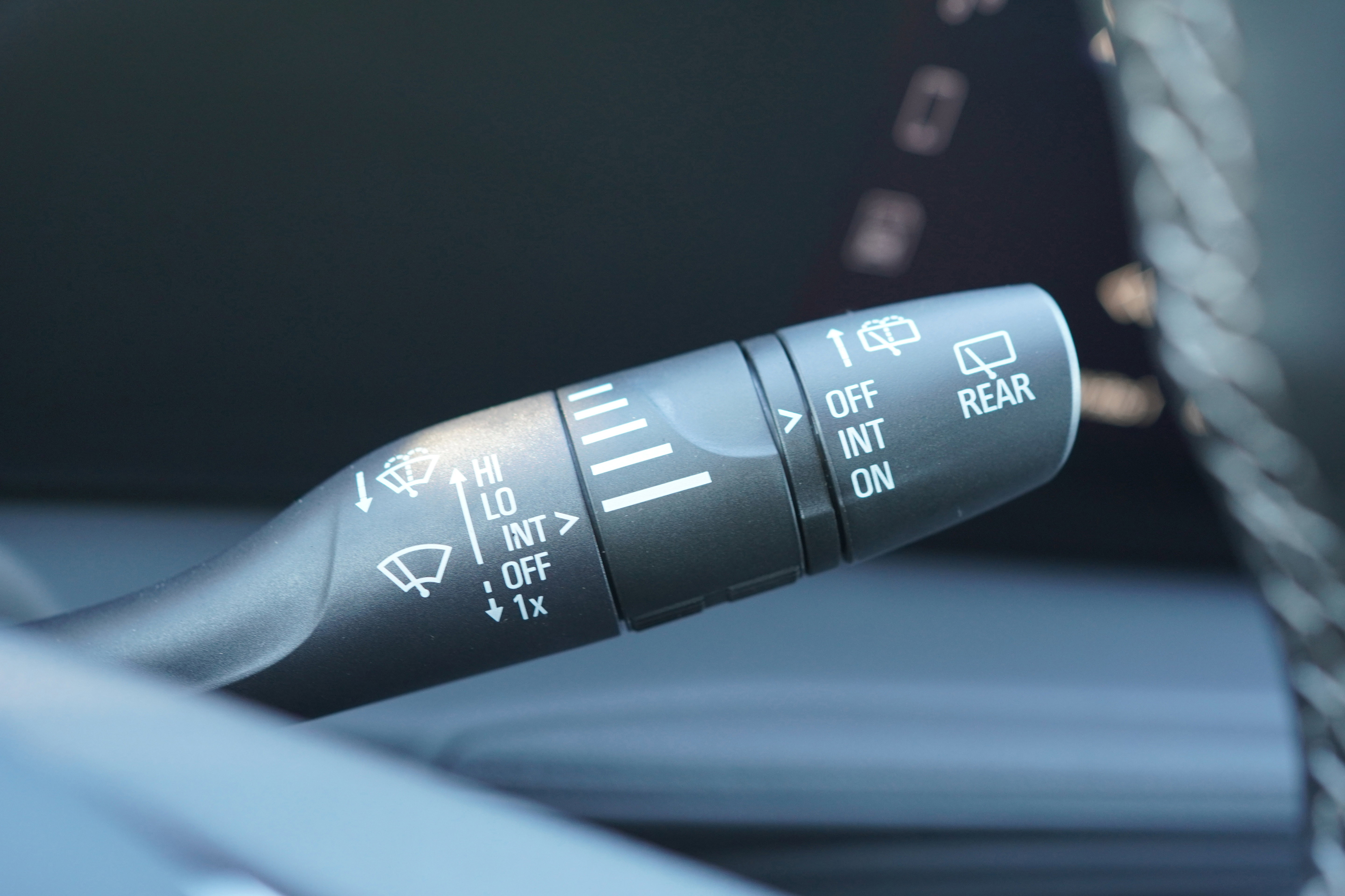 New 2026 Buick Encore GX Preferred w/ Advanced Technology Package image 37