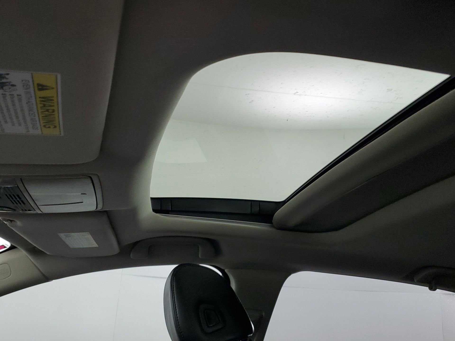 Used 2023 Acura TLX image 43