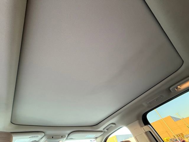 Used 2024 Ford Expedition Max Limited image 7