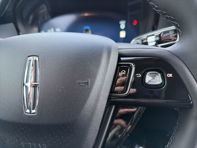 New 2026 Lincoln Corsair Premiere AWD/4WD image 15