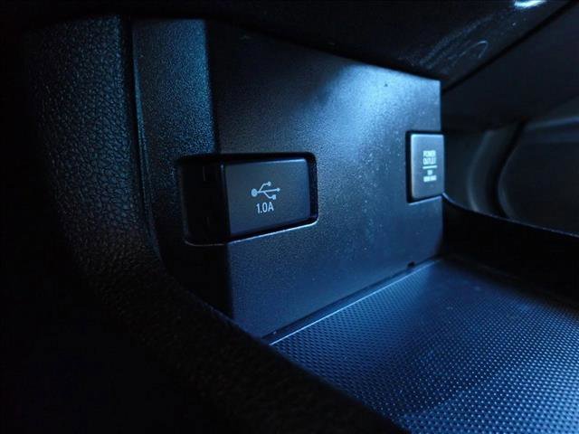 Used 2019 Honda Civic LX image 20