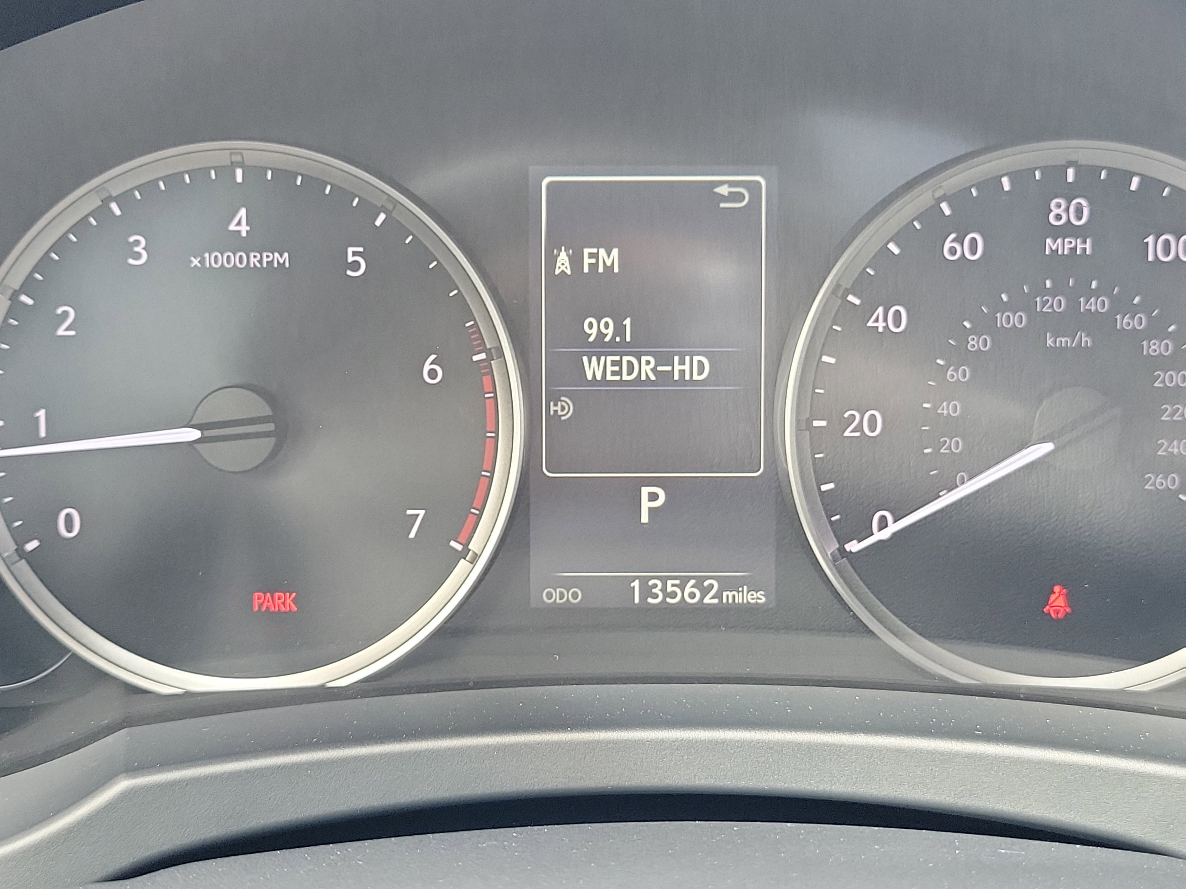 Certified 2024 Lexus IS 300 w/ Comfort Package RWD image 33