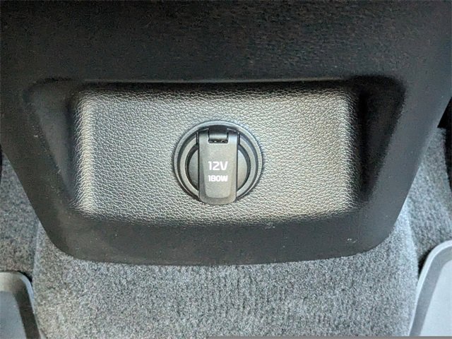 Used 2022 Kia Telluride SX w/ Nightfall Edition Package image 14