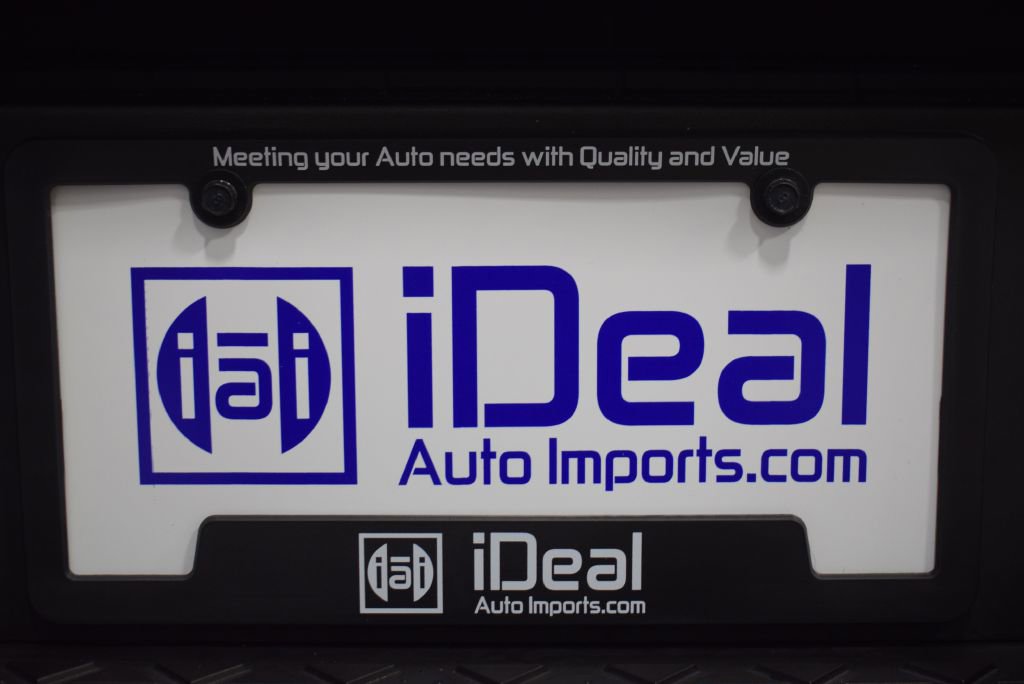 Used 2022 Hyundai Santa Cruz SEL w/ Activity Package image 34