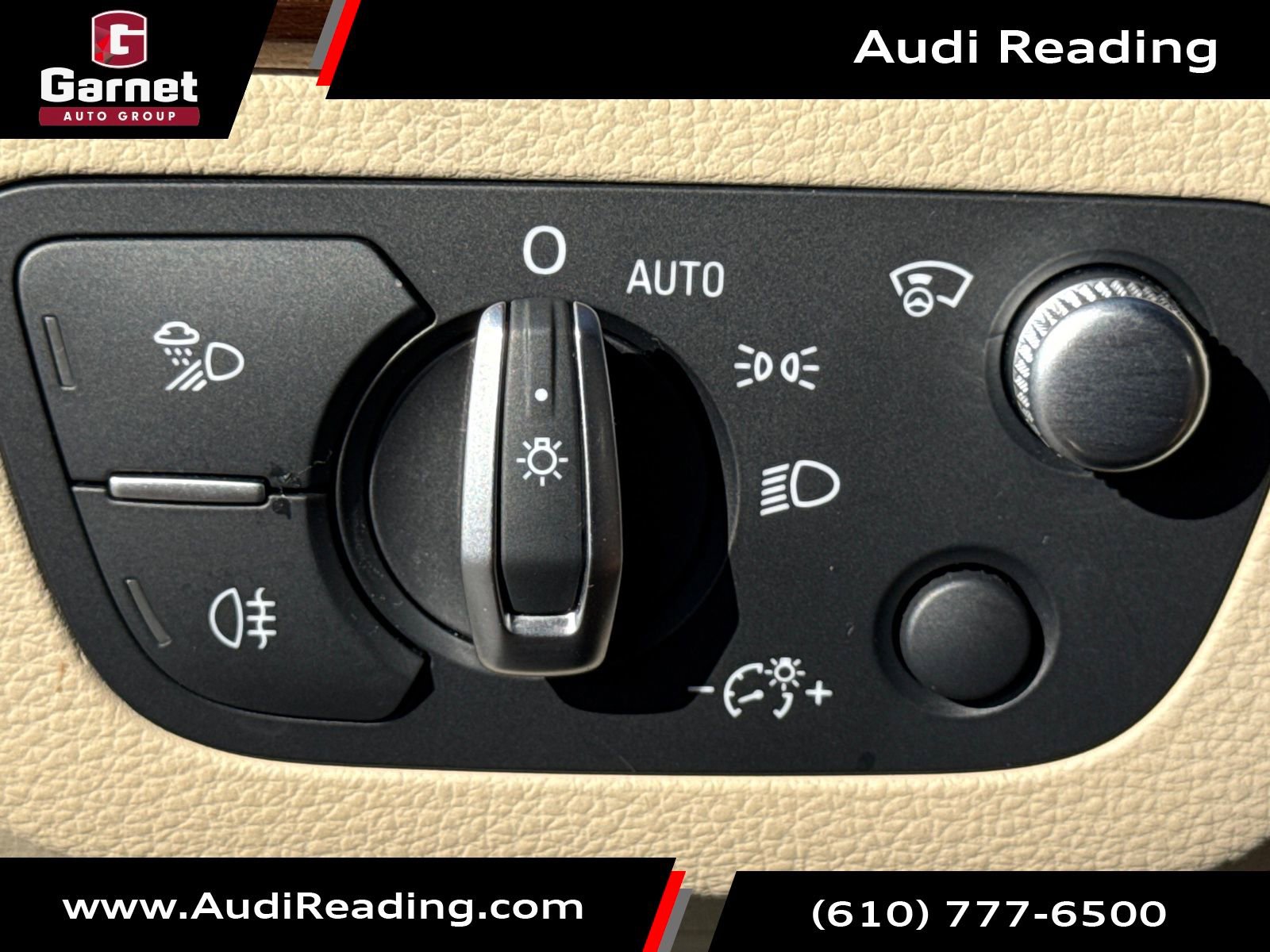 Certified 2021 Audi Q5 e Prestige w/ Prestige Package image 30