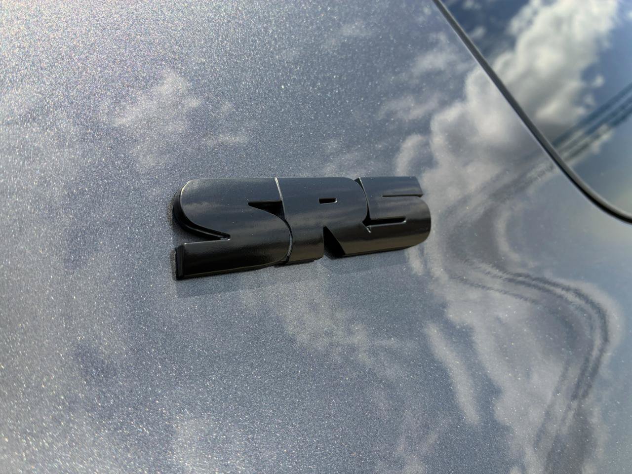 Used 2022 Toyota 4Runner SR5 AWD/4WD image 30
