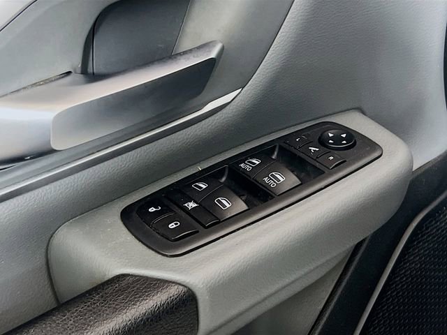 Used 2020 RAM 1500 Big Horn image 16