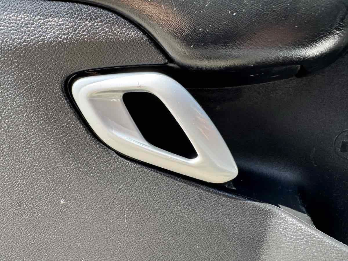 Used 2021 Dodge Challenger GT w/ Blacktop Package RWD image 25