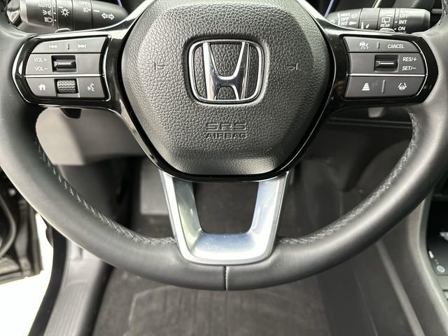 Used 2023 Honda Pilot EX-L image 15