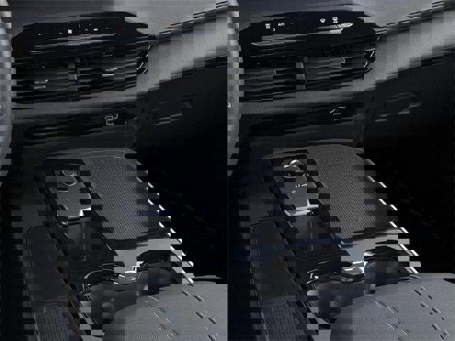 New 2026 Buick Enclave Sport Touring w/ Power Package image 23