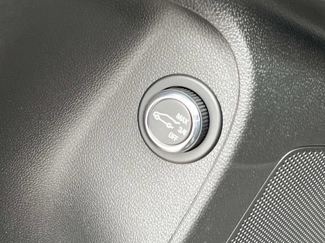 New 2026 Buick Envista Preferred w/ Convenience I Package image 18