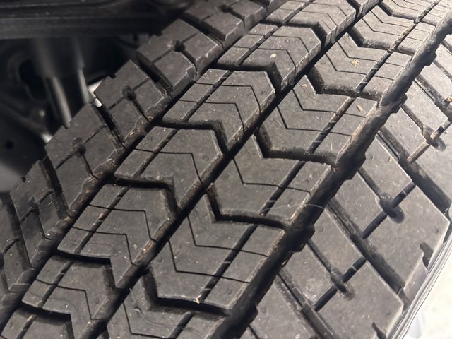 New 2026 Chevrolet Silverado 3500 W/T w/ WT Convenience Package image 34