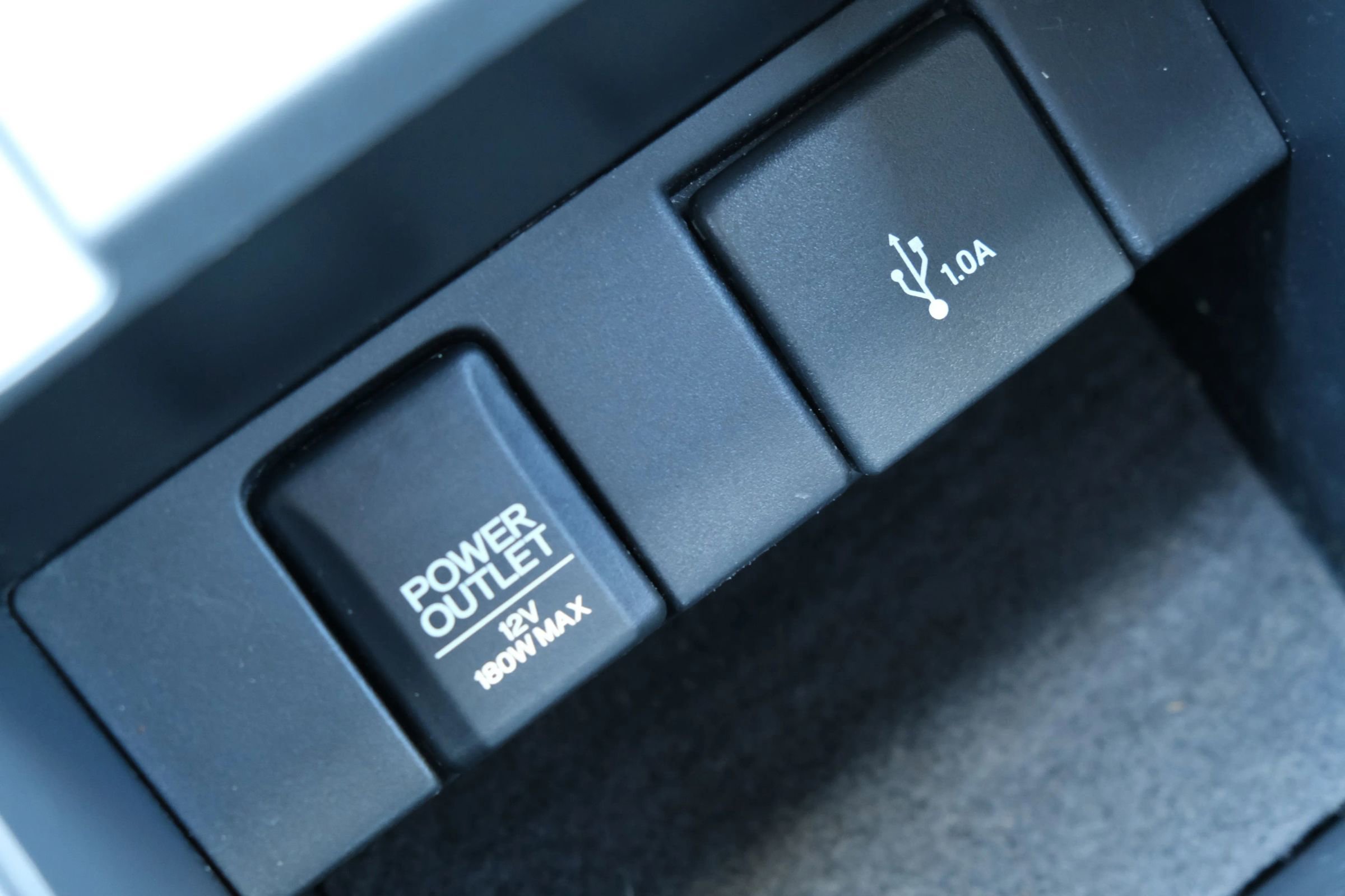 Used 2017 Honda Accord EX image 33