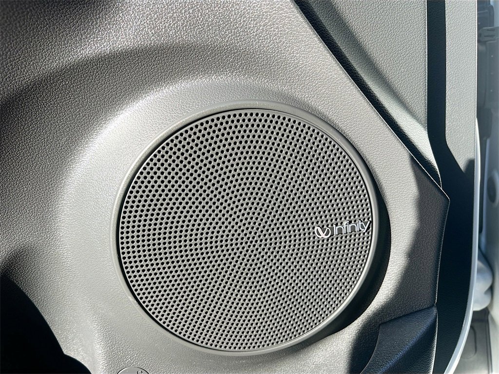 Used 2019 Hyundai Kona Ultimate image 19