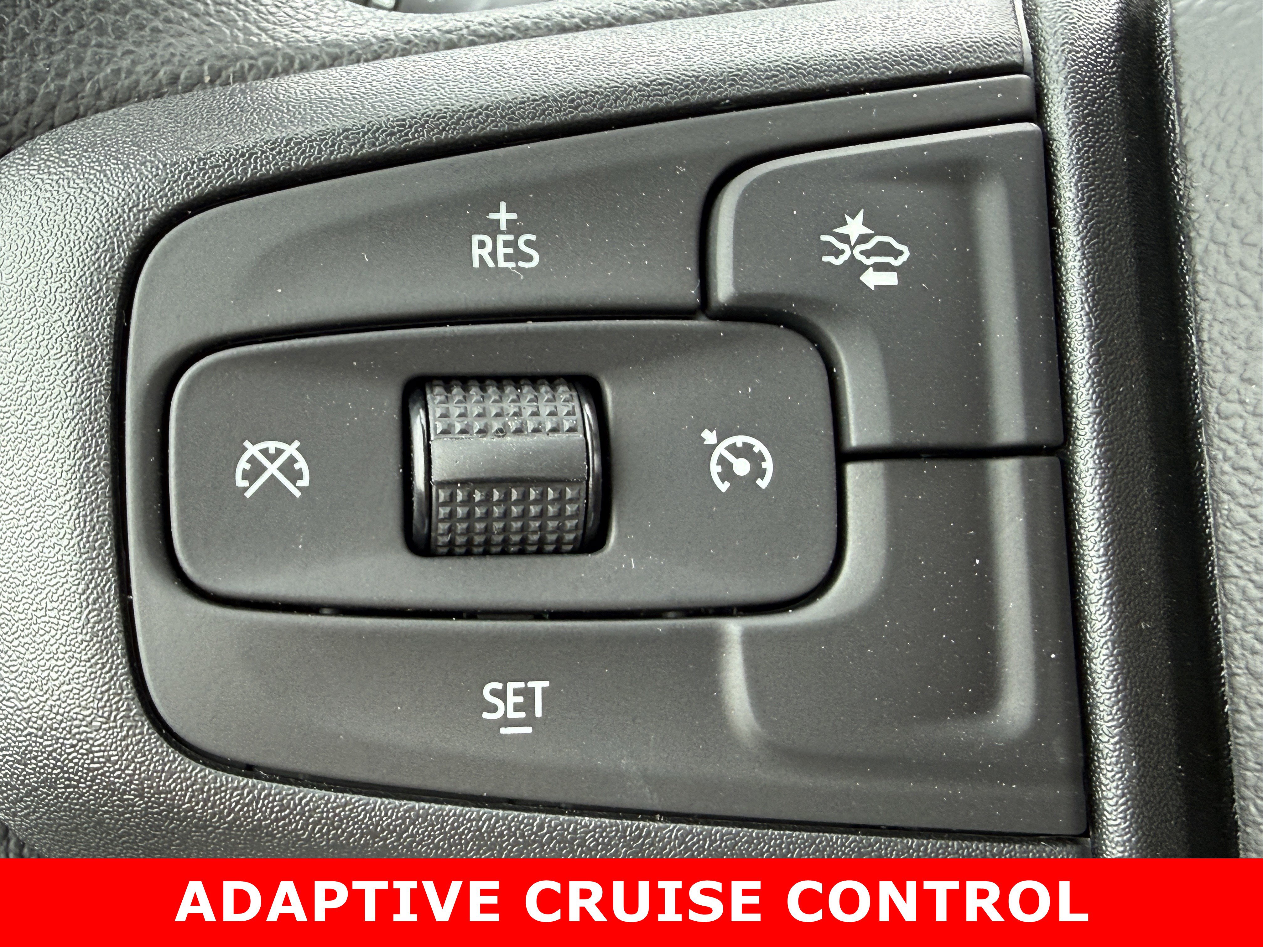 New 2026 GMC Sierra 1500 Pro w/ Graphite Edition image 23