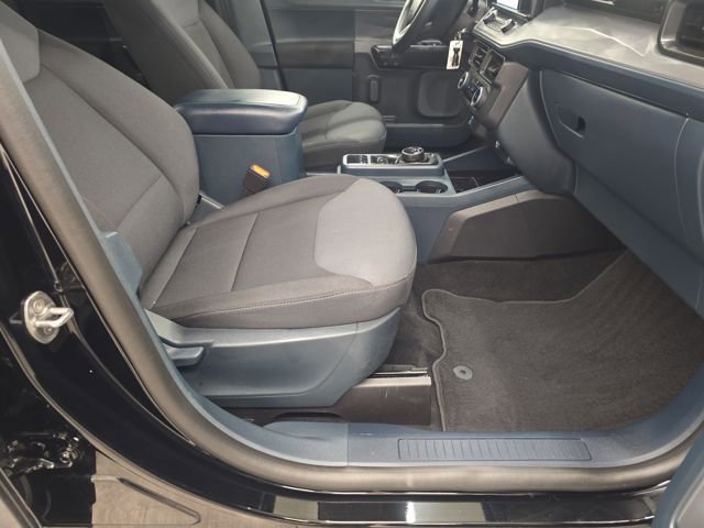 Certified 2024 Ford Maverick XL image 10