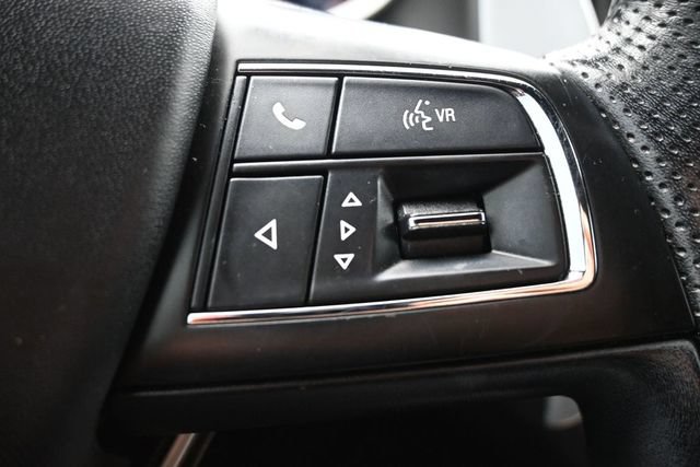 Used 2019 Maserati Ghibli S GranSport RWD image 21