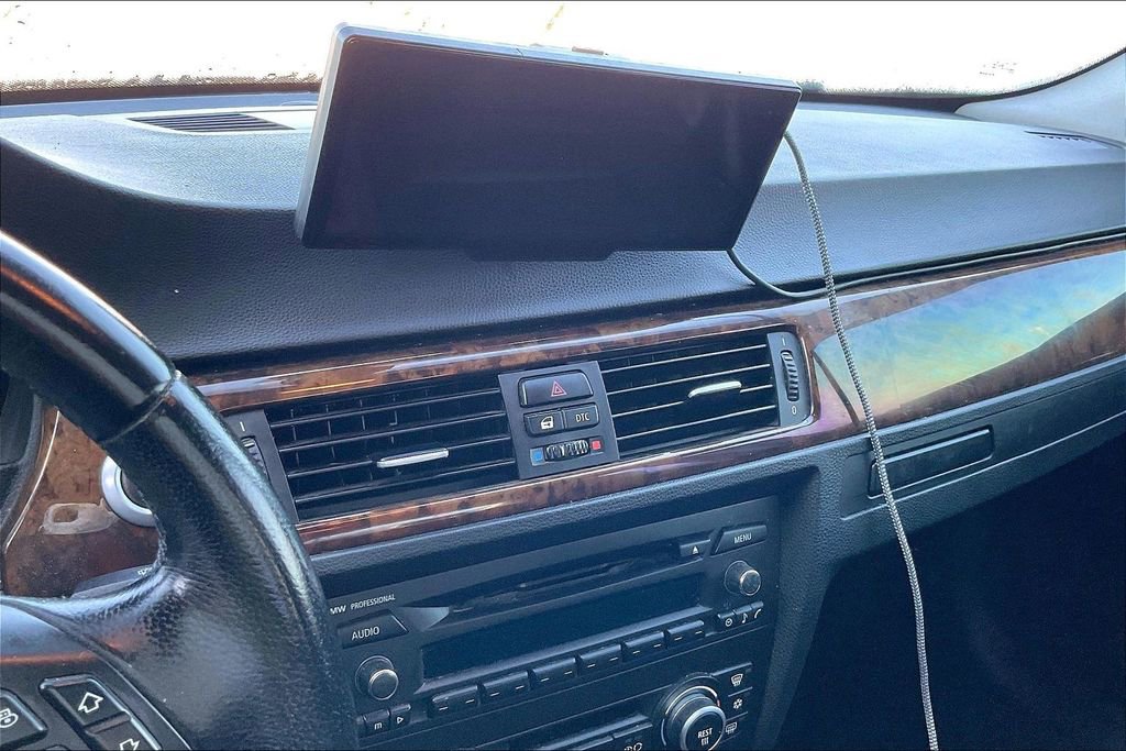 Used 2007 BMW 328i 328i image 7