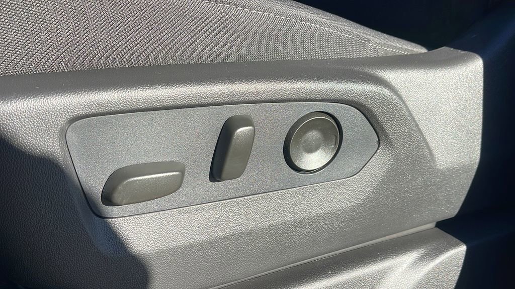 New 2026 GMC Sierra 1500 Pro w/ Graphite Edition image 11