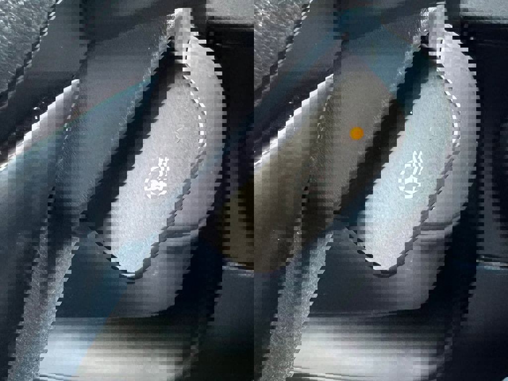 New 2026 Subaru Ascent Bronze Edition image 25