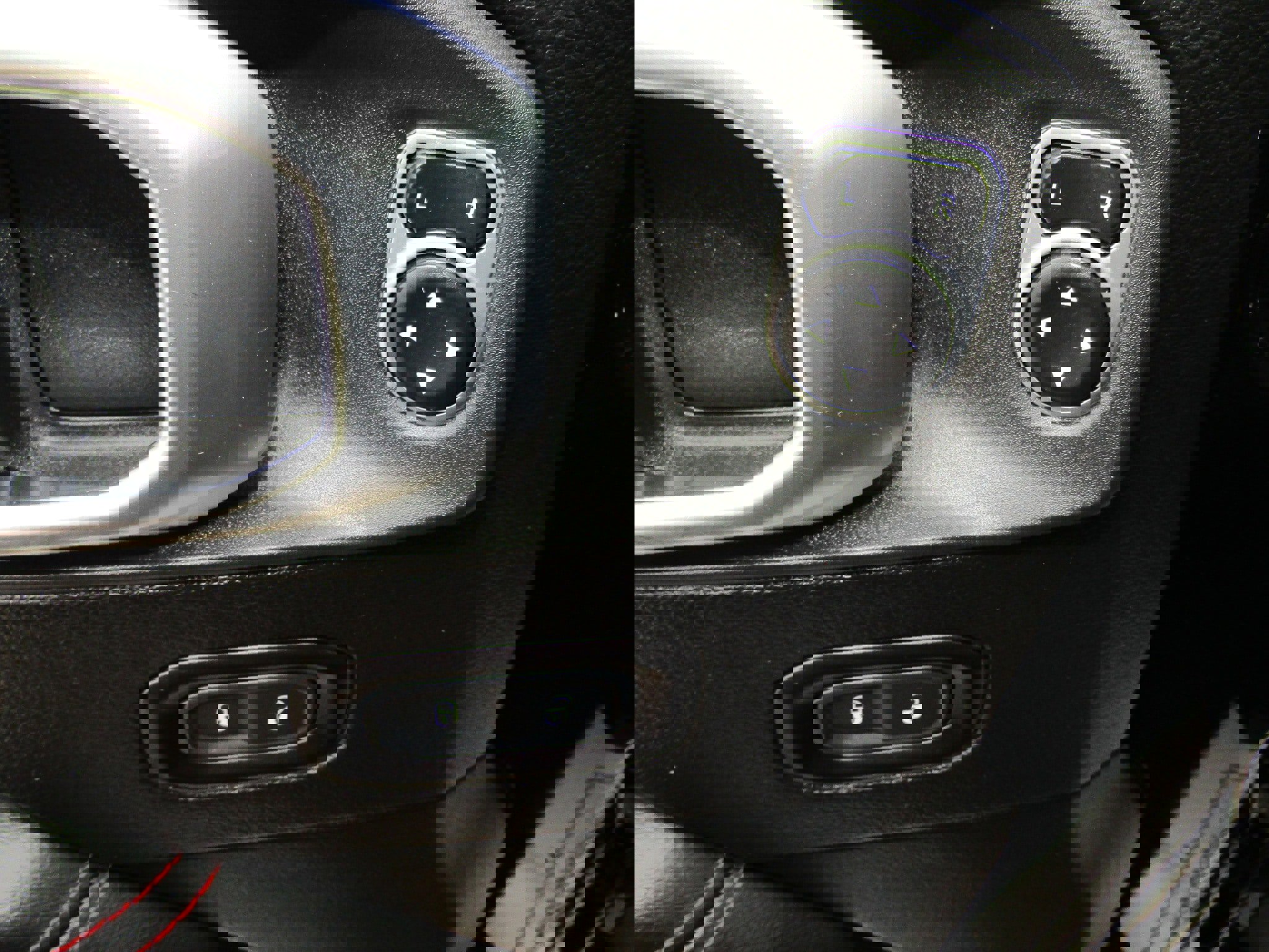 Used 2020 Jeep Gladiator Rubicon image 20