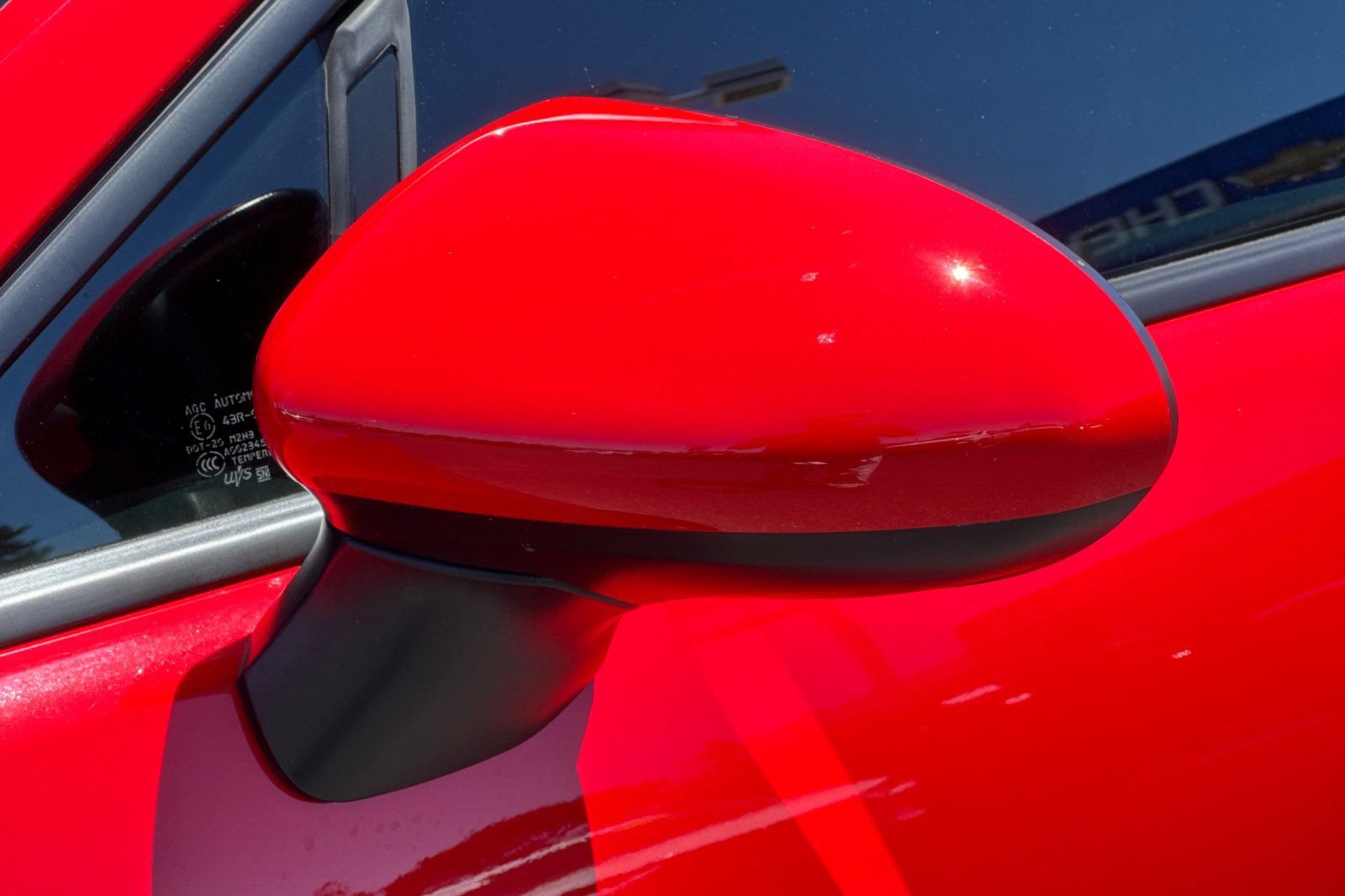 Used 2022 Subaru BRZ Limited RWD image 49