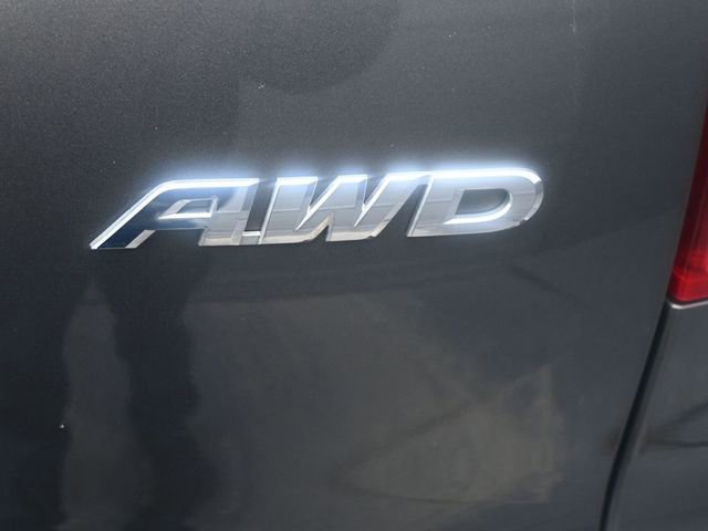 Used 2013 Honda CR-V EX-L image 24