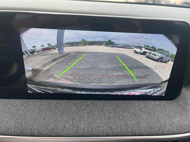 Used 2026 Nissan Kicks S FWD image 13